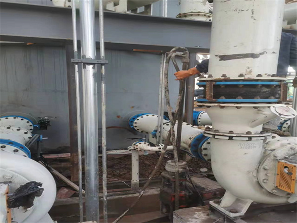 红安设备基础沉降下沉注浆加固增加荷载